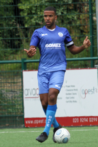 2019-07-13 KSportsA 03 Lokko