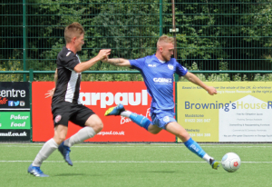 2019-07-13 KSportsA 06 Taylor