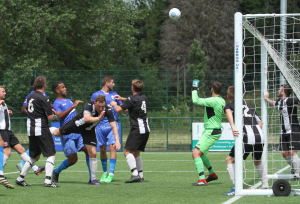 2019-07-13 KSportsA 11 goalmouth