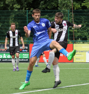 2019-07-13 KSportsA 14 Rigg