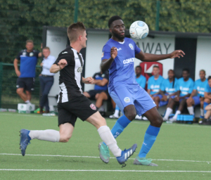 2019-07-13 KSportsA 16 Effiong