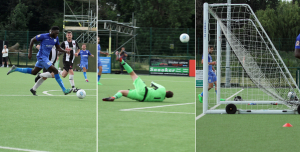 2019-07-13 KSportsA 21 Effiong goal