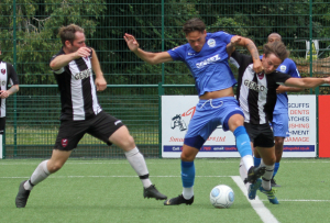 2019-07-13 KSportsA 23 Pavey
