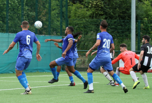 2019-07-13 KSportsA 27 Bedford goal