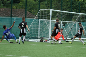 2019-07-13 KSportsA 29 Pavey