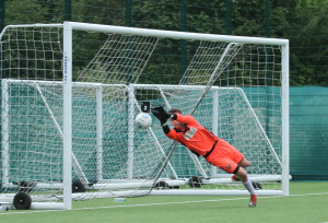 2019-07-13 KSportsA 32 save