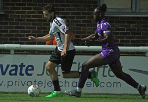 2019-07-16 MaidstoneH 44 Rigg