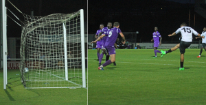 2019-07-16 MaidstoneH 45 Rigg goal
