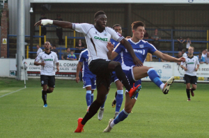 2019-07-23 GillinghamH 02 Effiong