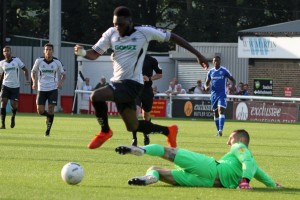 2019-07-23 GillinghamH 04 Effiong