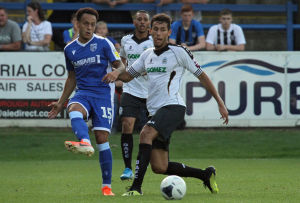 2019-07-23 GillinghamH 07 Hinchiri