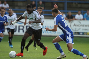 2019-07-23 GillinghamH 08 Effiong