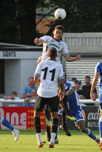 2019-07-23 GillinghamH 10 Hinchiri