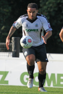 2019-07-23 GillinghamH 13 Reason