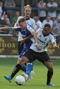 2019-07-23 GillinghamH 14 Simpson