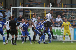 2019-07-23 GillinghamH 16 Lokko