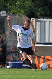 2019-07-23 GillinghamH 18 Taylor