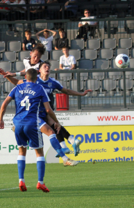 2019-07-23 GillinghamH 20 Pavey
