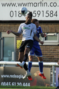 2019-07-23 GillinghamH 21 Gobern