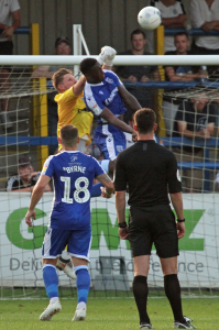 2019-07-23 GillinghamH 22 Worgan