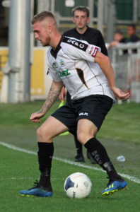 2019-07-23 GillinghamH 23 Taylor