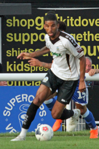 2019-07-23 GillinghamH 24 Gobern