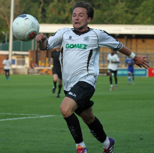 2019-07-23 GillinghamH 26 Munns