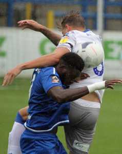 2019-07-27 ColchesterH 01 Effiong