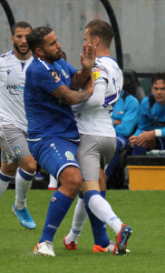 2019-07-27 ColchesterH 02 Reason