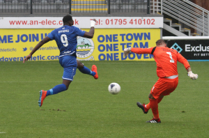 2019-07-27 ColchesterH 05 Effiong
