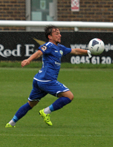2019-07-27 ColchesterH 07 Munns
