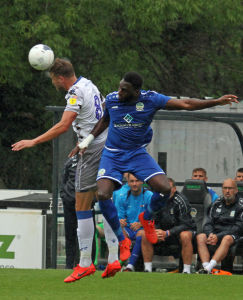 2019-07-27 ColchesterH 09 Effiong