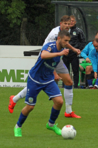 2019-07-27 ColchesterH 10 Rigg