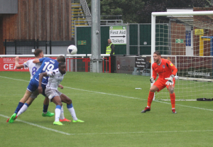 2019-07-27 ColchesterH 19 Rigg