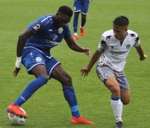 2019-07-27 ColchesterH 26 Effiong