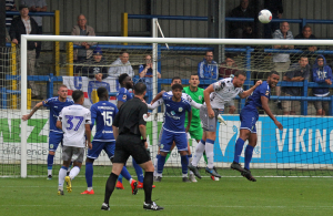 2019-07-27 ColchesterH 27 defence