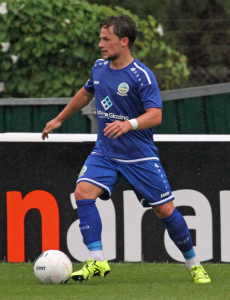 2019-07-27 ColchesterH 29 Munns