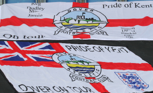 2019-08-03 ChesterfieldA 02 flags