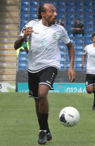 2019-08-03 ChesterfieldA 06 Modeste