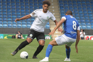 2019-08-03 ChesterfieldA 07 Passley