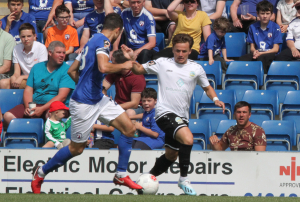 2019-08-03 ChesterfieldA 09 Munns