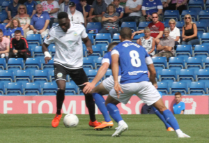2019-08-03 ChesterfieldA 10 Effiong