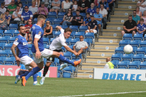 2019-08-03 ChesterfieldA 13 Munns