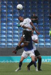 2019-08-03 ChesterfieldA 15 Modeste