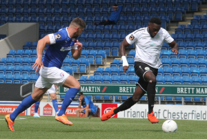 2019-08-03 ChesterfieldA 17 Effiong