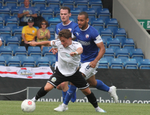 2019-08-03 ChesterfieldA 19 Munns