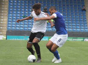 2019-08-03 ChesterfieldA 24 Passley