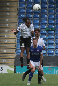 2019-08-03 ChesterfieldA 25 Modeste