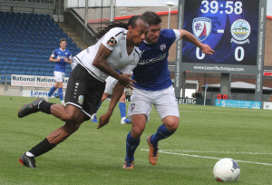 2019-08-03 ChesterfieldA 28 Modeste