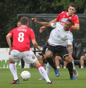 2019-08-10 WrexhamH 06 Simpson